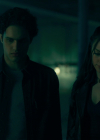 VampireDiariesWorld-dot-nl_Legacies4x17IntoTheWoods0899.jpg
