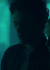 VampireDiariesWorld-dot-nl_Legacies4x17IntoTheWoods0900.jpg