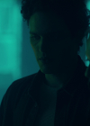 VampireDiariesWorld-dot-nl_Legacies4x17IntoTheWoods0901.jpg