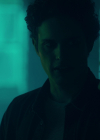 VampireDiariesWorld-dot-nl_Legacies4x17IntoTheWoods0902.jpg