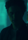 VampireDiariesWorld-dot-nl_Legacies4x17IntoTheWoods0903.jpg