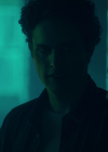 VampireDiariesWorld-dot-nl_Legacies4x17IntoTheWoods0904.jpg