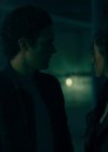 VampireDiariesWorld-dot-nl_Legacies4x17IntoTheWoods0905.jpg