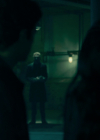 VampireDiariesWorld-dot-nl_Legacies4x17IntoTheWoods0906.jpg