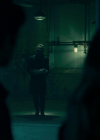 VampireDiariesWorld-dot-nl_Legacies4x17IntoTheWoods0907.jpg