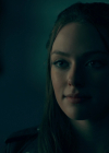 VampireDiariesWorld-dot-nl_Legacies4x17IntoTheWoods1057.jpg