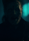 VampireDiariesWorld-dot-nl_Legacies4x17IntoTheWoods1060.jpg