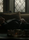 VampireDiariesWorld-dot-nl_Legacies4x17IntoTheWoods1114.jpg