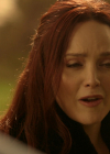 VampireDiariesWorld-dot-nl_Legacies4x17IntoTheWoods1279.jpg