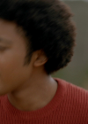 VampireDiariesWorld-dot-nl_Legacies4x17IntoTheWoods1300.jpg