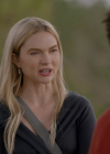 VampireDiariesWorld-dot-nl_Legacies4x17IntoTheWoods1340.jpg