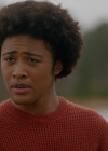 VampireDiariesWorld-dot-nl_Legacies4x17IntoTheWoods1360.jpg
