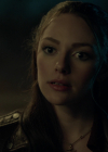 VampireDiariesWorld-dot-nl_Legacies4x17IntoTheWoods1420.jpg