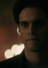 VampireDiariesWorld-dot-nl_Legacies4x17IntoTheWoods1638.jpg