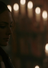 VampireDiariesWorld-dot-nl_Legacies4x17IntoTheWoods1687.jpg