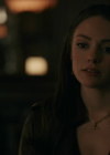 VampireDiariesWorld-dot-nl_Legacies4x17IntoTheWoods1723.jpg