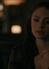 VampireDiariesWorld-dot-nl_Legacies4x17IntoTheWoods1724.jpg