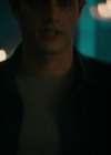 VampireDiariesWorld-dot-nl_Legacies4x17IntoTheWoods1726.jpg