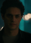 VampireDiariesWorld-dot-nl_Legacies4x17IntoTheWoods1727.jpg