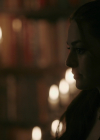 VampireDiariesWorld-dot-nl_Legacies4x17IntoTheWoods1728.jpg