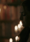 VampireDiariesWorld-dot-nl_Legacies4x17IntoTheWoods1729.jpg