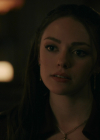 VampireDiariesWorld-dot-nl_Legacies4x17IntoTheWoods1734.jpg