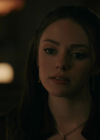 VampireDiariesWorld-dot-nl_Legacies4x17IntoTheWoods1736.jpg