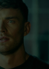 VampireDiariesWorld-dot-nl_Legacies4x17IntoTheWoods1738.jpg