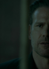 VampireDiariesWorld-dot-nl_Legacies4x17IntoTheWoods1739.jpg