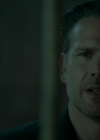 VampireDiariesWorld-dot-nl_Legacies4x17IntoTheWoods1740.jpg