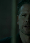 VampireDiariesWorld-dot-nl_Legacies4x17IntoTheWoods1741.jpg