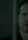 VampireDiariesWorld-dot-nl_Legacies4x17IntoTheWoods1742.jpg