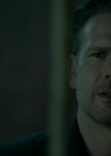VampireDiariesWorld-dot-nl_Legacies4x17IntoTheWoods1743.jpg