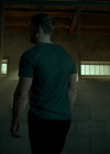 VampireDiariesWorld-dot-nl_Legacies4x17IntoTheWoods1744.jpg