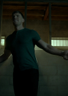 VampireDiariesWorld-dot-nl_Legacies4x17IntoTheWoods1745.jpg
