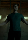 VampireDiariesWorld-dot-nl_Legacies4x17IntoTheWoods1746.jpg