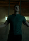 VampireDiariesWorld-dot-nl_Legacies4x17IntoTheWoods1747.jpg