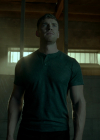 VampireDiariesWorld-dot-nl_Legacies4x17IntoTheWoods1749.jpg
