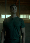 VampireDiariesWorld-dot-nl_Legacies4x17IntoTheWoods1750.jpg