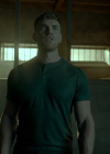 VampireDiariesWorld-dot-nl_Legacies4x17IntoTheWoods1751.jpg