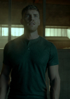 VampireDiariesWorld-dot-nl_Legacies4x17IntoTheWoods1752.jpg