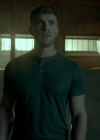 VampireDiariesWorld-dot-nl_Legacies4x17IntoTheWoods1753.jpg
