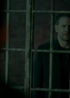 VampireDiariesWorld-dot-nl_Legacies4x17IntoTheWoods1754.jpg