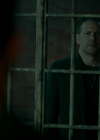 VampireDiariesWorld-dot-nl_Legacies4x17IntoTheWoods1755.jpg