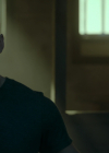 VampireDiariesWorld-dot-nl_Legacies4x17IntoTheWoods1756.jpg