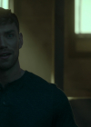 VampireDiariesWorld-dot-nl_Legacies4x17IntoTheWoods1757.jpg