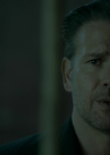 VampireDiariesWorld-dot-nl_Legacies4x17IntoTheWoods1758.jpg