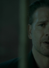 VampireDiariesWorld-dot-nl_Legacies4x17IntoTheWoods1759.jpg