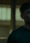 VampireDiariesWorld-dot-nl_Legacies4x17IntoTheWoods1760.jpg
