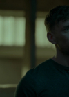 VampireDiariesWorld-dot-nl_Legacies4x17IntoTheWoods1761.jpg
